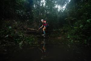 BIB: 
                            <button type="button" onclick="openModal(22483152)" class="btn btn-primary btn-sm float-right btn-popup" data-toggle="modal" data-target=".modal-high-quality">
                        <i class="fas fa-shopping-cart"></i> Add to Cart
                    </button>
                                            <button type="button" onclick="isThisMe(22483152, true)" class="btn btn-success btn-sm float-right btn-popup btn-isme hidden" data-toggle="tooltip" data-placement="bottom" title="นี่คือรูปของคุณใช่ไหม คลิกที่นี่เพื่อเอาเข้าอัลบั้ม">
                        <i class="fas fa-plus"></i> Add to album
                    </button>
                    <button type="button" onclick="isThisMe(22483152, false)" class="btn btn-warning btn-sm float-right btn-popup btn-isnotme hidden">
                        <i class="fas fa-ban"></i> Remove from album
                    </button>